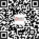 扫码关注随心爱情趣成人店公众号