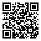 商品二维码
